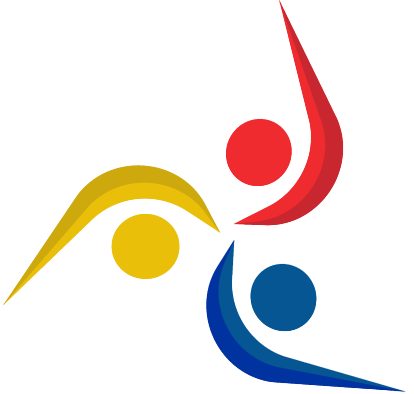 ParaSwInclusion E-Registry